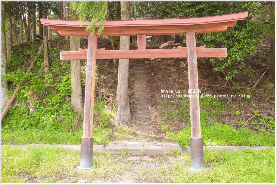 R0018204 - 複製.jpg