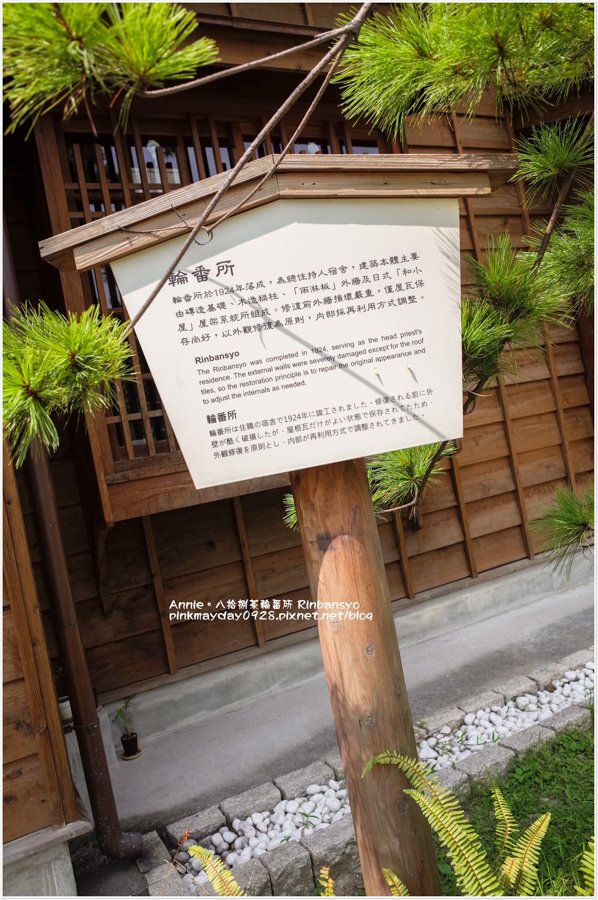 R0033689.jpg
