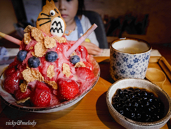 P1000422-1v.gif