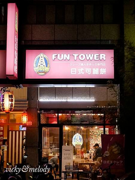P1000674-1拷貝.jpg