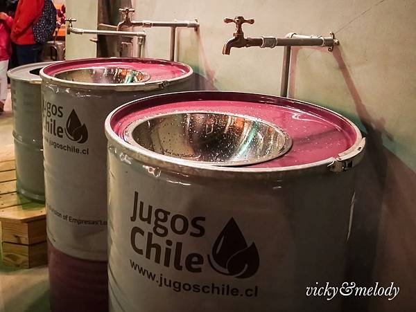 P1010303-1.jpg