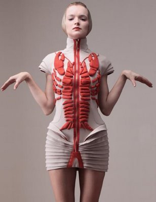 healfashionlab-fall-2009-lobster