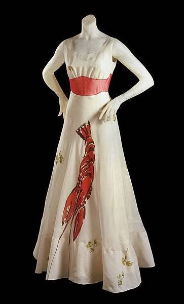 the-lobster-dress-by-elsa-schiaparelli-1937