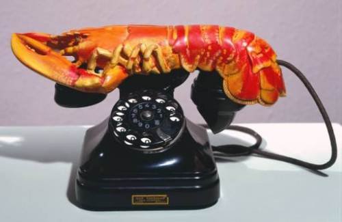 dali-lobster-telephone