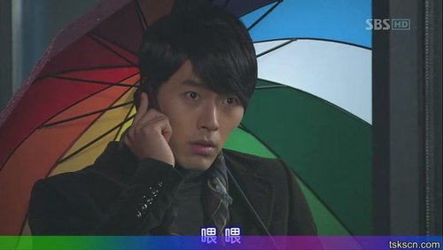 Secret.Garden[009+010].JPG