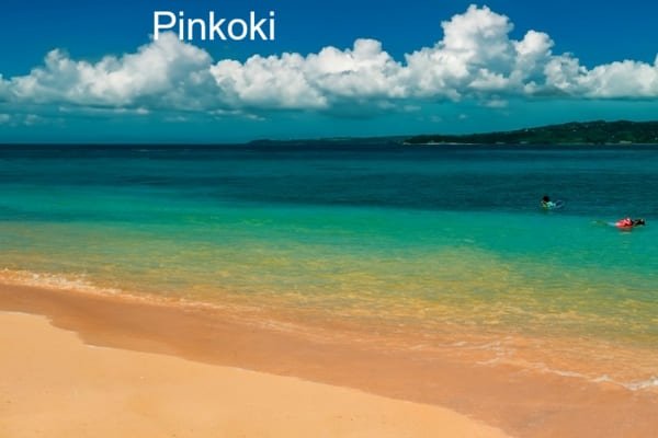 沖繩浮潛x-16.jpg