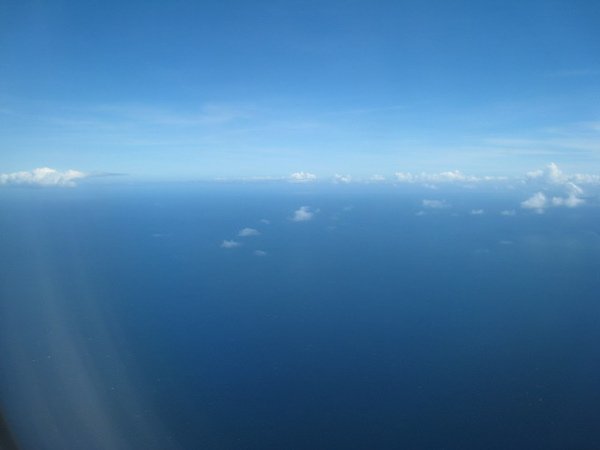 IMG_0434.jpg
