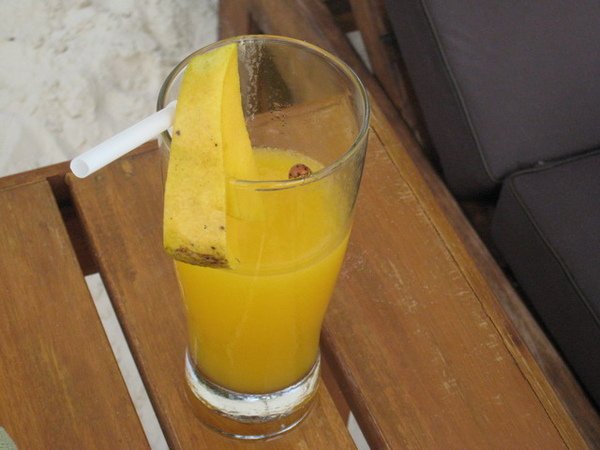 IMG_0366.jpg