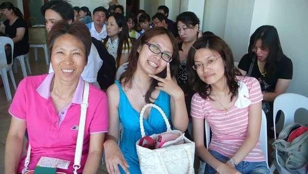 P1160189.JPG