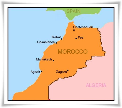 morocco-map.jpg