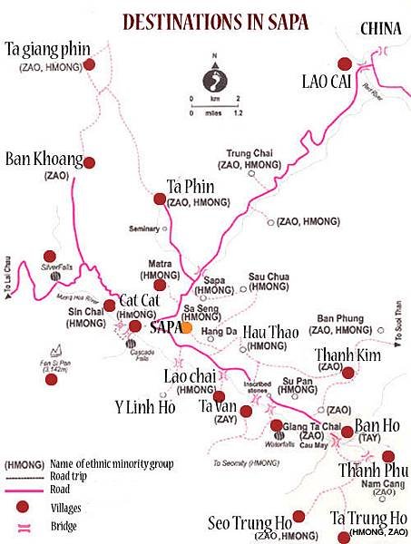 Sapa map 1.jpg