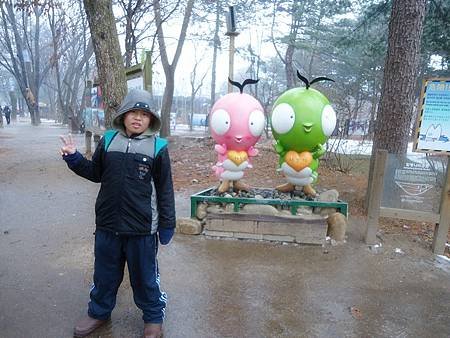 DSC03800_副本.jpg