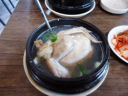 第四天午餐-人參雞風味餐.jpg