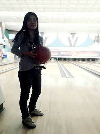 1723868_748984671786124_811745264_n.jpg