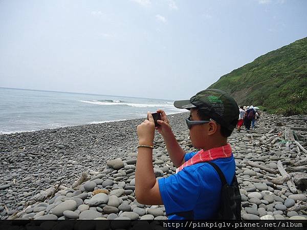 DSC04091_副本.jpg