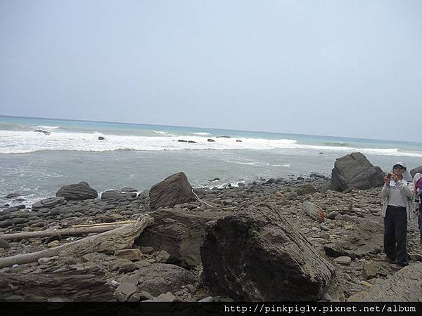 DSC04117_副本.jpg