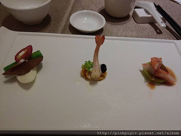 CAM06228.jpg