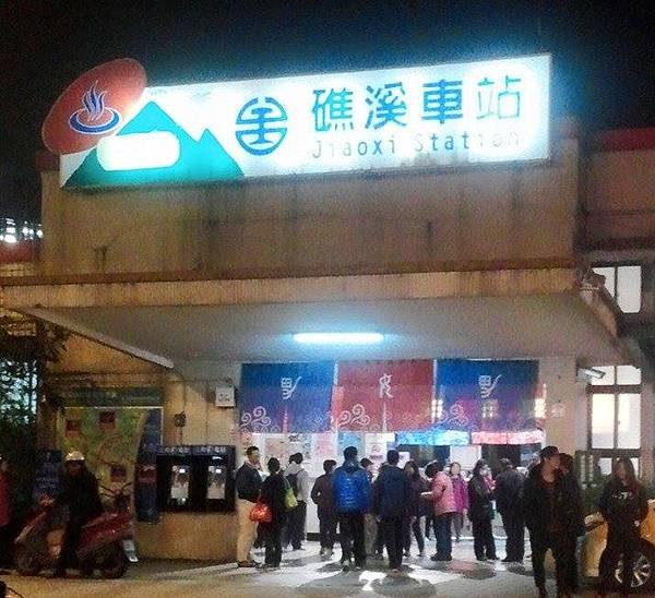 10393704_939738796044043_1815312739726103684_n_副本.jpg