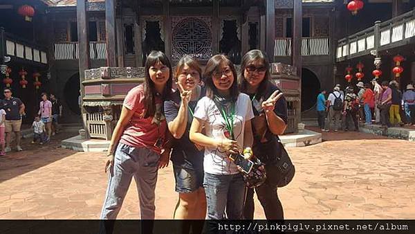 FB_IMG_1443938321575.jpg