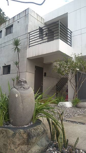 IMAG8581.jpg