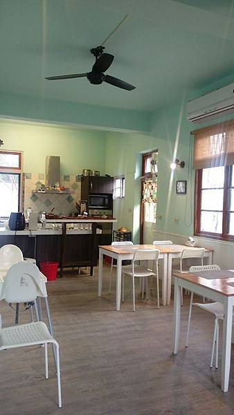 IMAG8598_1.jpg