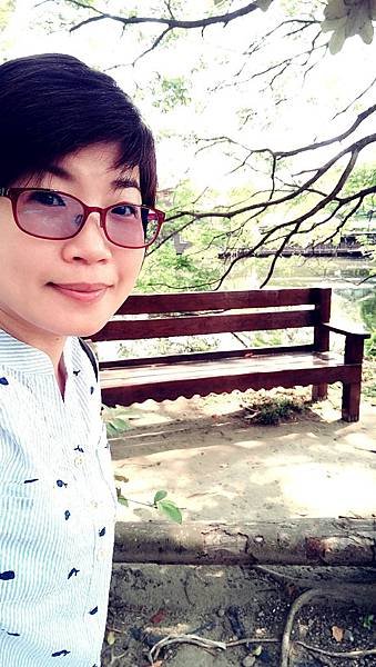 IMAG9827_mr1520930716806_1.jpg