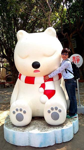 IMAG9884_1.jpg