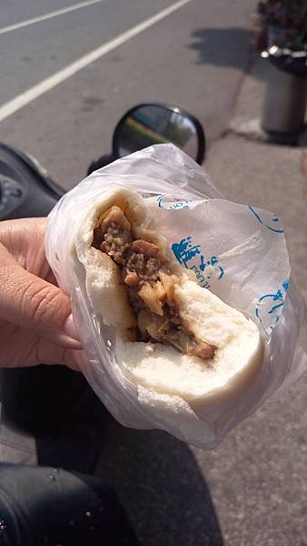 IMAG9819.jpg