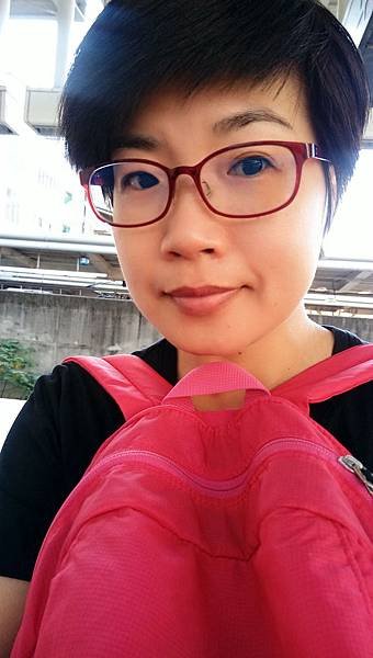 IMAG0074.jpg