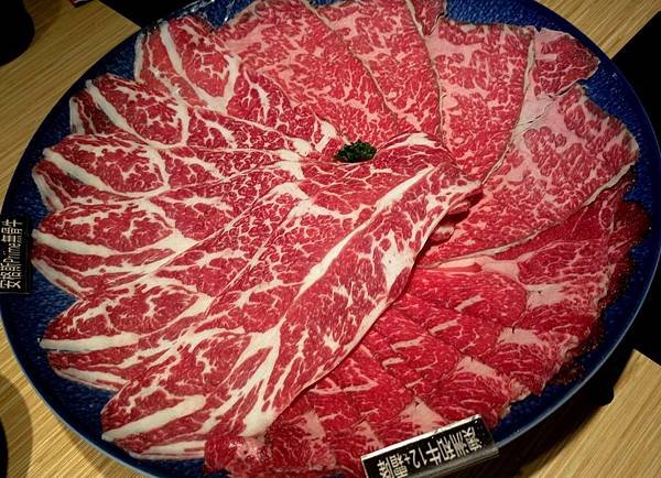 IMAG0263_1.jpg