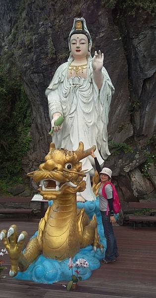 IMAG0251_1.jpg