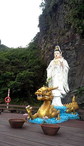 IMAG0247_1.jpg