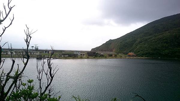 IMAG0244_1.jpg