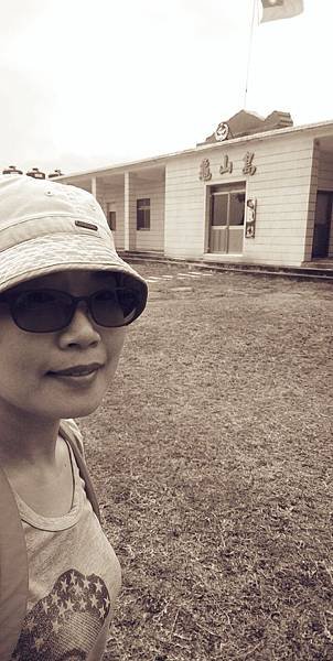 IMAG0221_1.jpg