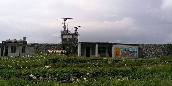 IMAG0214_1.jpg