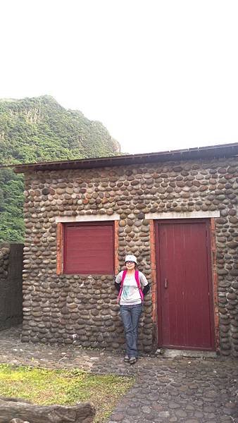IMAG0213_1.jpg