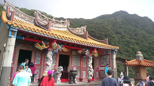 IMAG0207.jpg