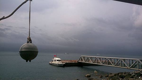 IMAG0195_1.jpg