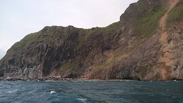 IMAG0191.jpg
