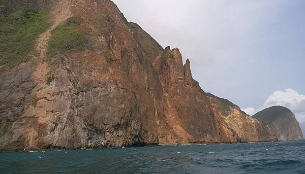 IMAG0187_1.jpg