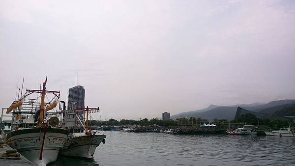 IMAG0150.jpg
