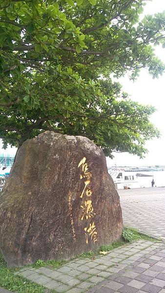 IMAG0146.jpg