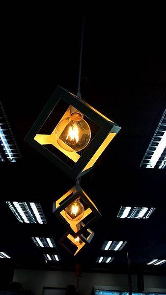 IMAG0404_1.jpg