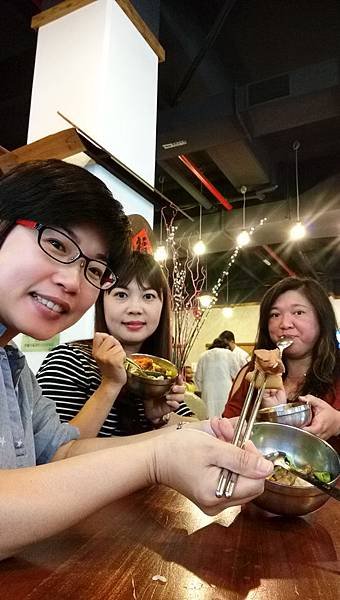 IMAG0398.jpg