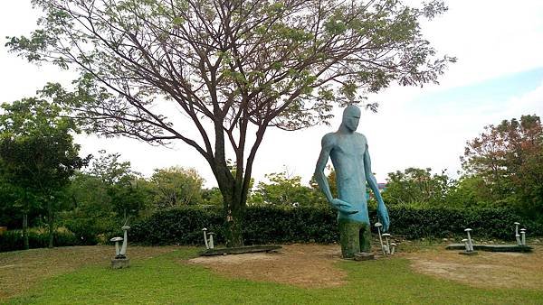 IMAG0393_1.jpg