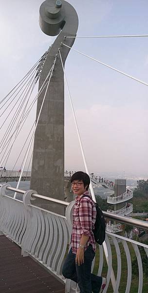 IMAG0511_1.jpg