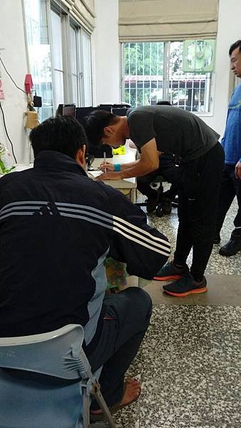 IMAG2126_1.jpg