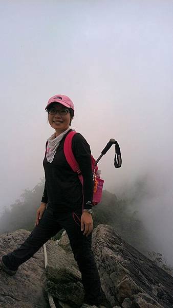 IMAG2431_1.jpg