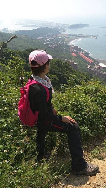 IMAG2537_1.jpg