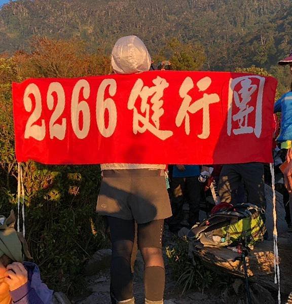 1542634913849_1.jpg